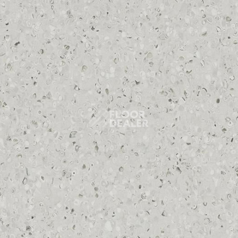 Линолеум Forbo Sphera Essence 50502 ash фото 1 | FLOORDEALER